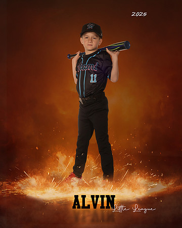 CP_MARLINS_7U_Partlow_Mason_CAM13893_ROF