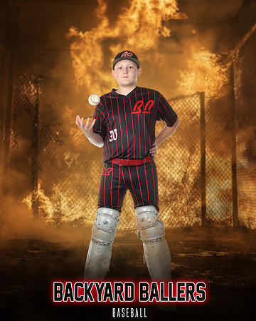 12U_Red_Williams_Grayson_MAG10646_FIRE