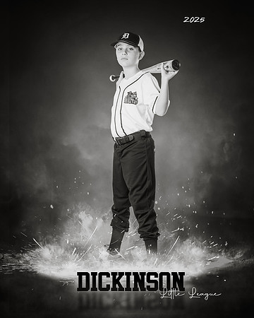 MINORS_THENUTS_Pack_Solomon_DLL12839_ROF-BW