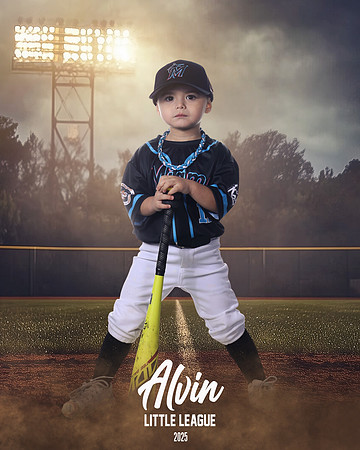 JR_TB_MARLINS_Hunt_Luca_143A4113_FIELDLIGHTS