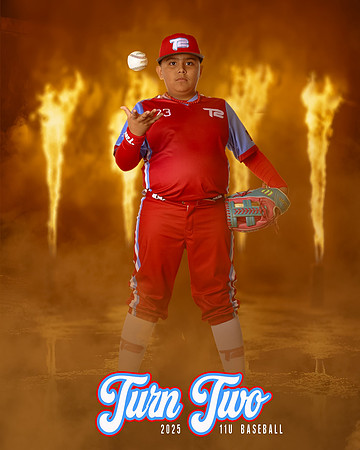 TURN 2_HERNANDEZ_Iker_143A9681_FIRE