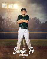 CP7_BEARS_Sasser_Wyatt_SF111022_FIELDLIGHTS