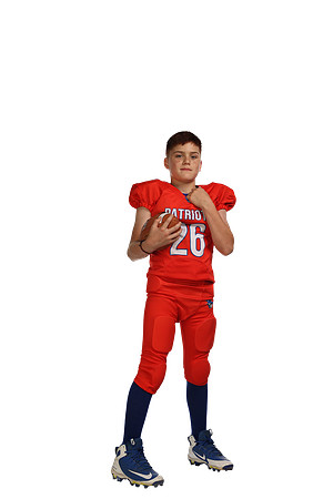 SR_Salazar_Jacob_SF_28671