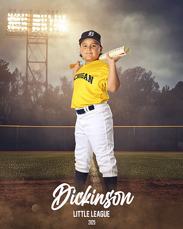 CP7_WOLVERINES_Herrera_Jordan_DLL12450_FIELD LIGHTS_