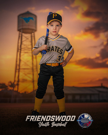 4U_Pirates_Grant_Jackson_FRD30759_WATER TOWER_