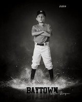 M1_Astros_Rodriguez_Austin_BAY29315_ROFbw