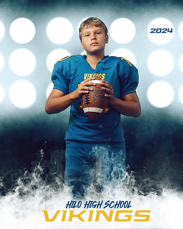 JRVARSITY_RIEDEL_REINER__LIT__287