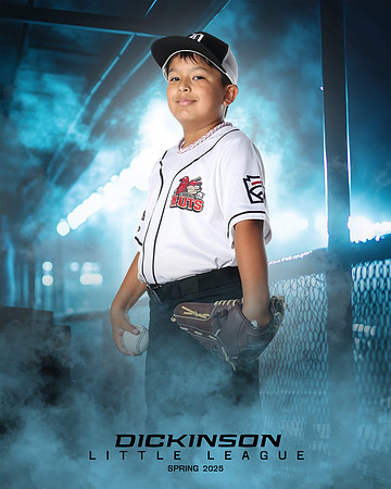 MINORS_THENUTS_Ramos_Cade_DLL12861_DUGOUT_