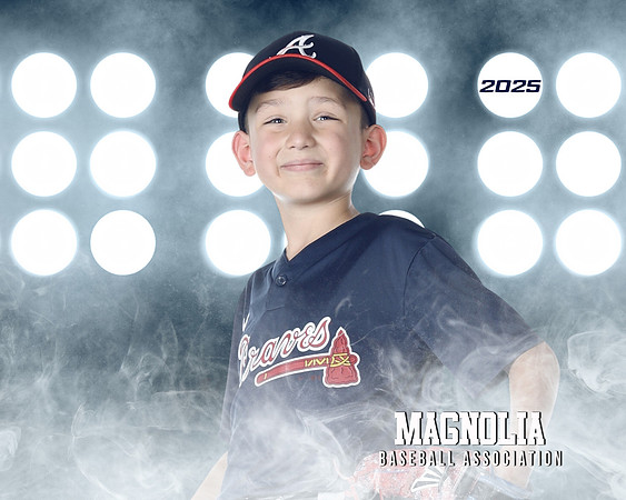 7U_Braves_Firestone_Easton_MAG11081_LIT