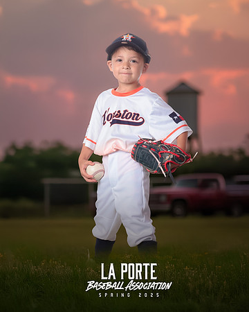 4U_Foal_Astros_Garcia_Julian_LP022690_TRUCK