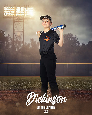 MJR_ORIOLES_Horsman_Evan_DLL12943_FIELD LIGHTS_