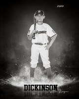 MINORS_SPACECOWBOYS_Robles_Elijah_DLL20787_ROF-BW