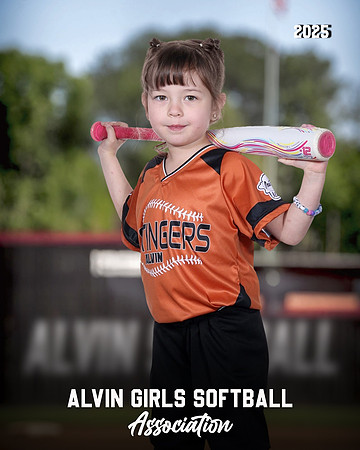 STINGERS 6U_Garza_Harper_143A0199_ALVINSB_REAL