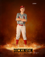 MJR_CARDINALS_Wood_Wyatt_DLL13014_ROF