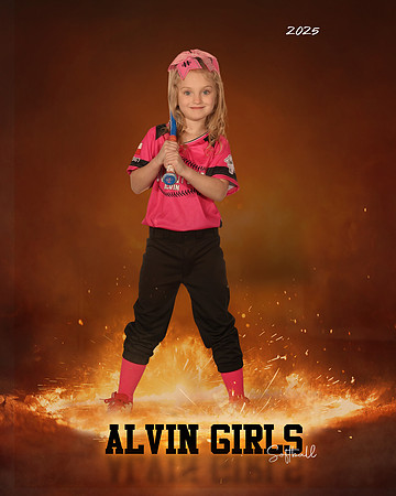 DUGOUT DIVAS 6U_Corder_Ellie_143A0290_ALVINSB_ROF