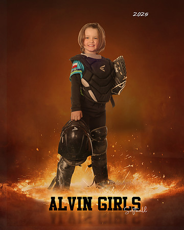 DIAMONDBACK DIVAS 8U_Hance_Mallory_5T8A9283_ALVINSB_ROF