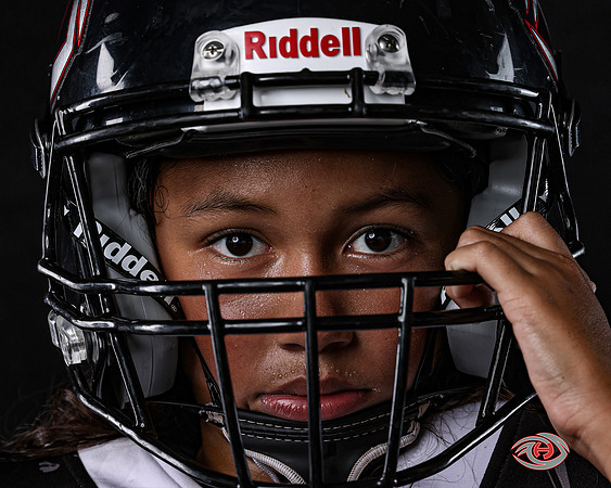 10U_Mahi-iokia_Kalaualii_143A9331_HELMET_