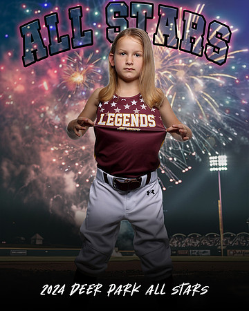 6U Legends_Spretz_Aubrey_SF_29212_FIREWORKS