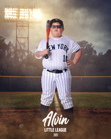 MINORS_YANKEES_10U_Jones_Shaun_143A2431_FIELDLIGHTS
