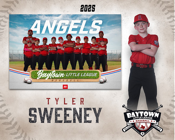 M1_ANGELS_Sweeney_Tyler_BAY13699_MM