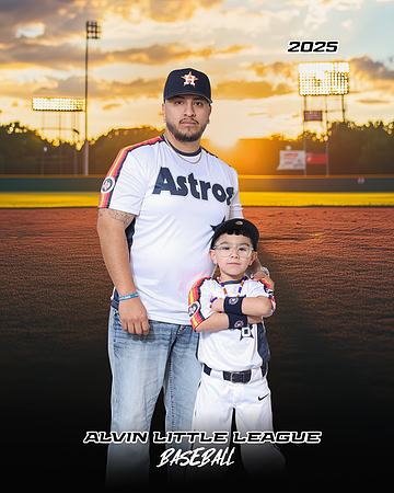 CP_ASTROS_7U_Gonzalez_Leonardo_CAM39188-2_MULTIS