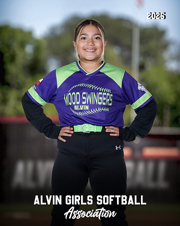 MOOD SWINGERS 12U_Limon_Arianna_143A0132_ALVINSB_REAL