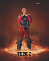 TURN 2_VILLARREAL_Jaxon_143A9686_ROF