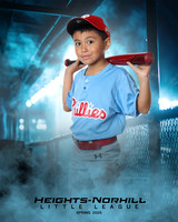 TB_PHILLIES_Salinas_Cristiano_HN010160_DUGOUT