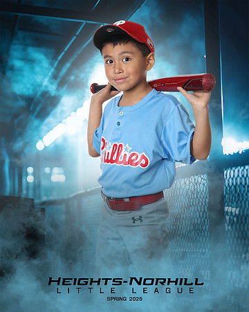 TB_PHILLIES_Salinas_Cristiano_HN010160_DUGOUT