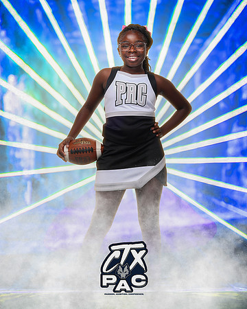 10UCHEER_Steed_Taylor_SF_21234_LAZER_