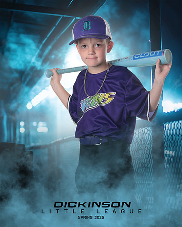 CP5U_RAYS_Finkelson_Morrison_DLL29545_DUGOUT