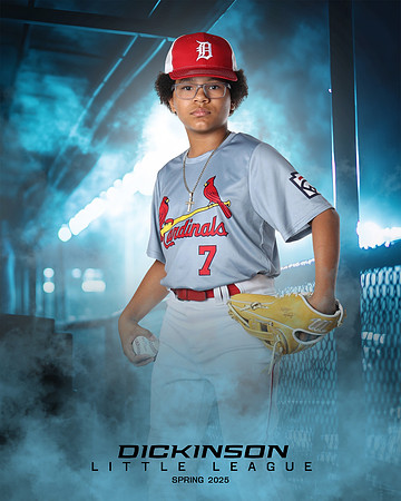 MJR_CARDINALS_Love Jr_James_DLL13133_DUGOUT_