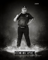 MJR_ORIOLES_Duran_Mason_DLL12950_ROF-BW