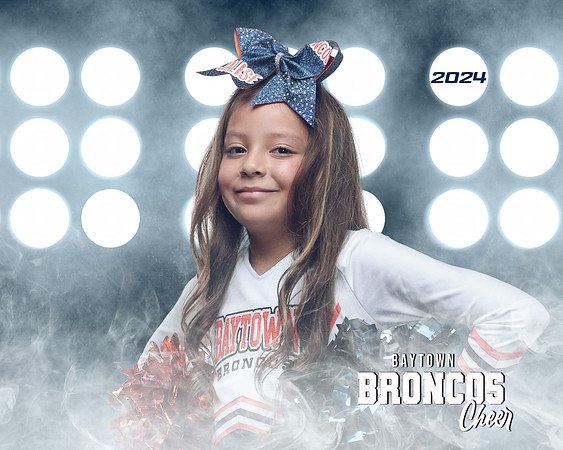 CHEER ONLY_Pena_Jalise_IMGL2538_LITHORIZONTAL_