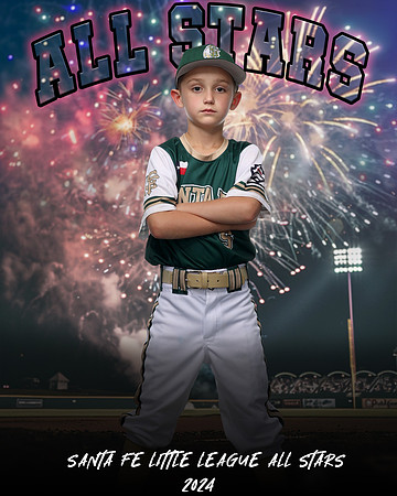 7U_Plite_Dalton_SF_20454_FIREWORKS_