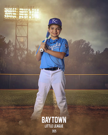M1_Royals_Herrera Jr_Ernest_BAY28889_FIELDLIGHTS