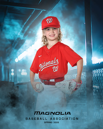 6U_Nationals_Bartlett_Brynlee_MAG12285_DUGOUT_