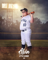 MINORS_YANKEES_10U_Jones_Shaun_143A2434_FIELDLIGHTS