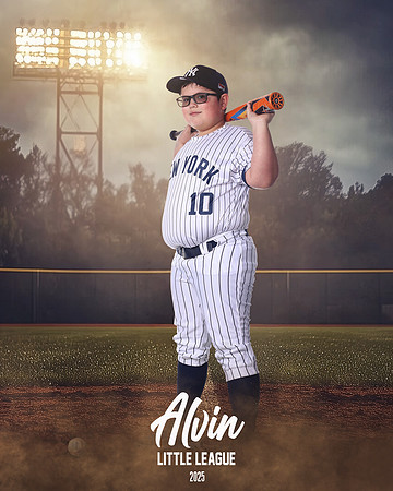 MINORS_YANKEES_10U_Jones_Shaun_143A2434_FIELDLIGHTS