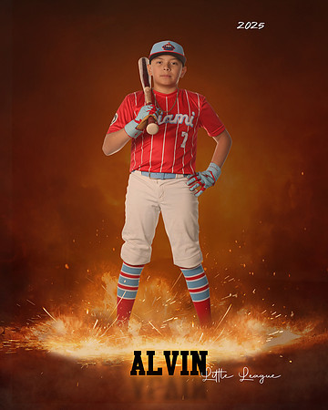 MJR_MARLINS_12U_Del Villar_Adrian_143A3448_ROF