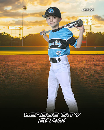 A.Moreno.Marlins_Briles_Colt_IMG_1489_SUNSHINE