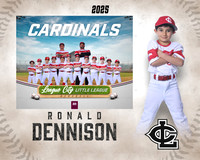 A.Crenshaw.Cardinals_Dennison_Ronald_IMG_1570_MM_MM