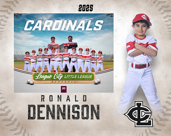 A.Crenshaw.Cardinals_Dennison_Ronald_IMG_1570_MM_MM