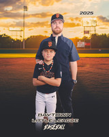 M1_Giants_M1 Giants AC_AC1_CAM39742-2_MULTIS_