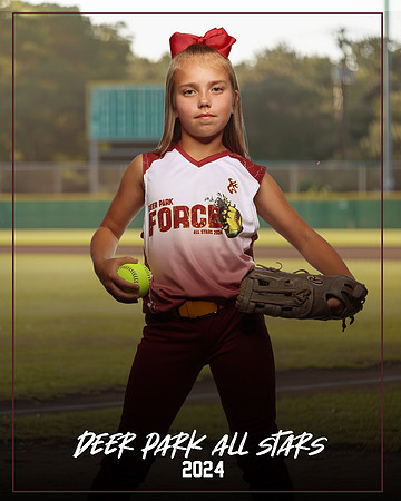 SF_29424_ON FIELD__
