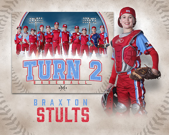TURN 2_STULTS_Braxton_143A9649_PASTTIME2