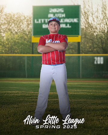 MJR_MARLINS_12U_Noa_Alexander_143A3738_SIGN