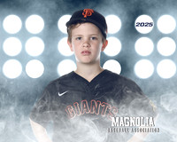 9_10U_Giants_Fossati_Tagenn_MAG15520_LIT