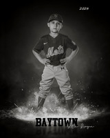 M2_ Mets_Arguelles_Julian_BAY12758_ROFbw