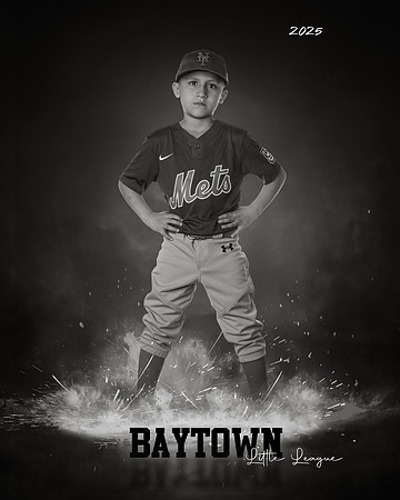 M2_ Mets_Arguelles_Julian_BAY12758_ROFbw